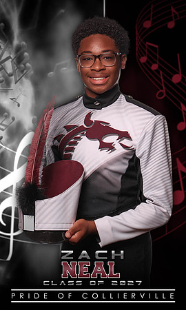 08_ZachNeal