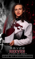10_BryceReeves