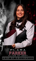 11_ClaraParker