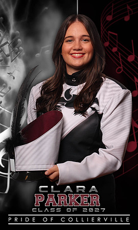 11_ClaraParker