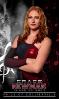 13_GraceNewman