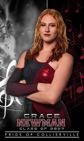 13_GraceNewman