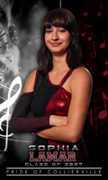 17_SophiaLamar