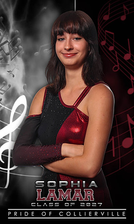 17_SophiaLamar