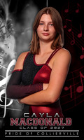 18_CaylaMacdonald