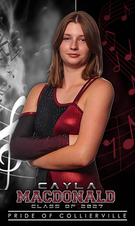 18_CaylaMacdonald