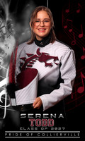 02_SerenaTodd