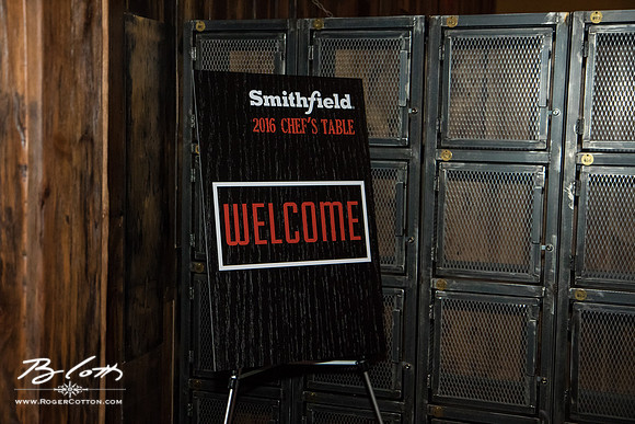 Smithfield-0441390