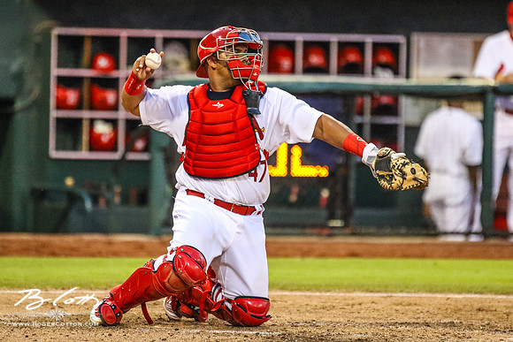redbirds061816-159