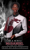 07_MasonMcDaniel