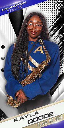 28_KaylaGoode