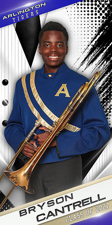 32_BrysonCantrell