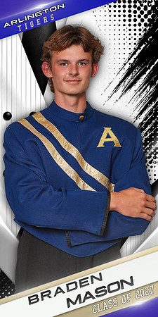 34_BradenMason