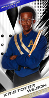 01_KristoferWilson