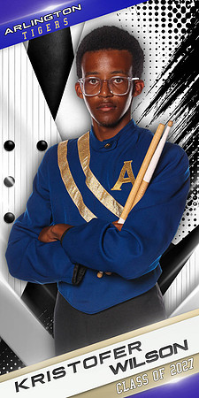 01_KristoferWilson