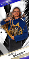 02_JoshSmart