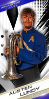 11_AustenLundy