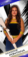 13_MaddieFontana