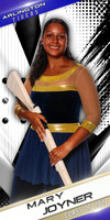 15_MaryJoyner