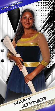 15_MaryJoyner