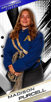 17_MadisonPurcell