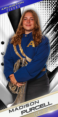 17_MadisonPurcell