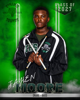 02_JaylenMoore