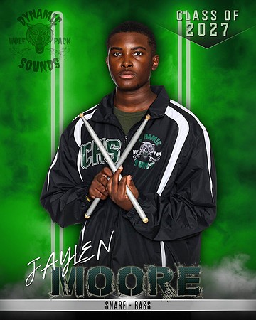 02_JaylenMoore