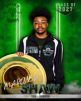 03_MarquesShaw
