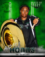 01_AubreyHobbs