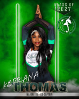 16_KerrianaThomas