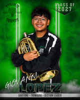 04_GiovanniLopez