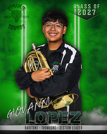 04_GiovanniLopez