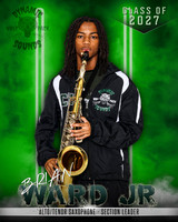 06_BrianWardJr