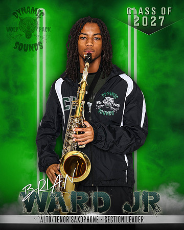 06_BrianWardJr