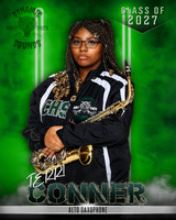 05_TerriConner