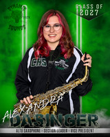 07_AlexandraDasinger