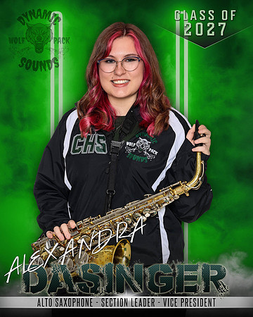 07_AlexandraDasinger