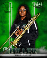 08_RihannaMiller