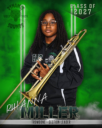 08_RihannaMiller