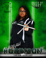 11_MaliyahRobinson