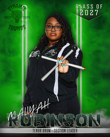 11_MaliyahRobinson