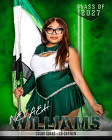 12_NevaehWilliams
