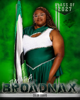 13_TimmiaBroadnax