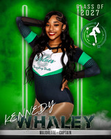 14_KennedyWhaley