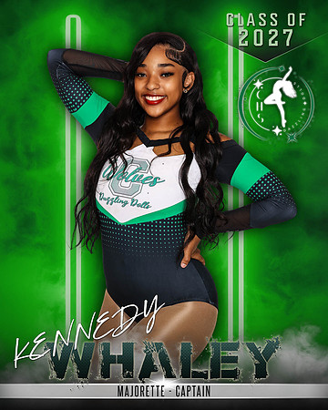 14_KennedyWhaley