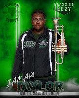 15_JamariTaylor