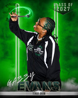 10_GabbyEvans