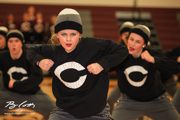 CHS-Pom-Show-128