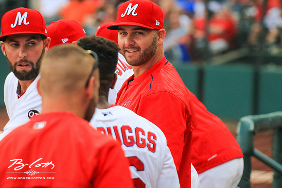 Redbirds_081515-120